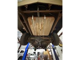 1967 Cadillac Coupe DeVille (CC-2076535) for sale in Greensboro, North Carolina