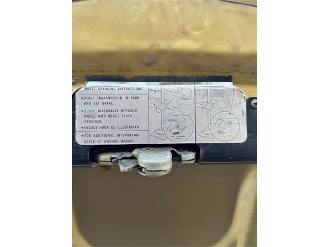 1967 Cadillac Coupe DeVille (CC-2076535) for sale in Greensboro, North Carolina