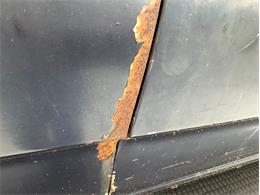 1966 Ford Mustang (CC-2076537) for sale in Morgantown, Pennsylvania