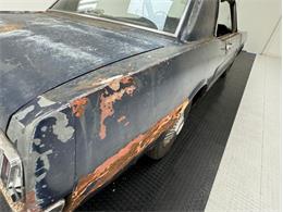 1966 Ford Mustang (CC-2076537) for sale in Morgantown, Pennsylvania