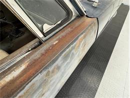 1966 Ford Mustang (CC-2076537) for sale in Morgantown, Pennsylvania