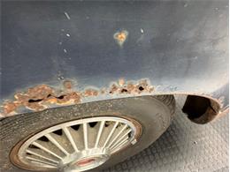 1966 Ford Mustang (CC-2076537) for sale in Morgantown, Pennsylvania