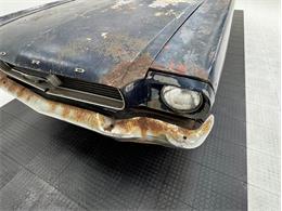 1966 Ford Mustang (CC-2076537) for sale in Morgantown, Pennsylvania