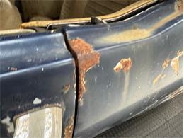 1966 Ford Mustang (CC-2076537) for sale in Morgantown, Pennsylvania