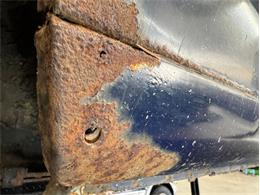 1966 Ford Mustang (CC-2076537) for sale in Morgantown, Pennsylvania