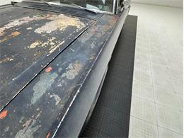 1966 Ford Mustang (CC-2076537) for sale in Morgantown, Pennsylvania