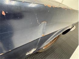 1966 Ford Mustang (CC-2076537) for sale in Morgantown, Pennsylvania