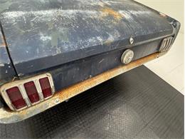 1966 Ford Mustang (CC-2076537) for sale in Morgantown, Pennsylvania