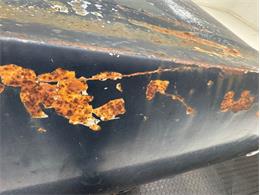 1966 Ford Mustang (CC-2076537) for sale in Morgantown, Pennsylvania