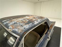 1966 Ford Mustang (CC-2076537) for sale in Morgantown, Pennsylvania
