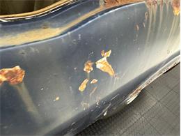 1966 Ford Mustang (CC-2076537) for sale in Morgantown, Pennsylvania