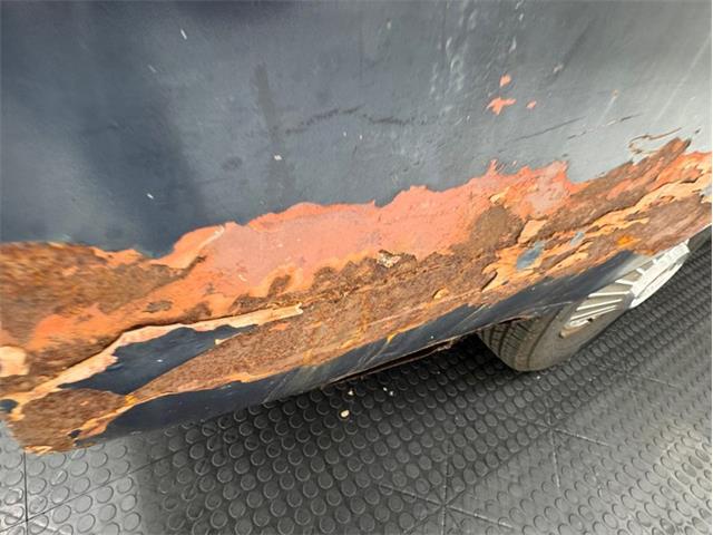 1966 Ford Mustang (CC-2076537) for sale in Morgantown, Pennsylvania