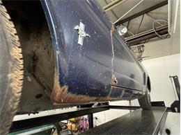 1966 Ford Mustang (CC-2076537) for sale in Morgantown, Pennsylvania