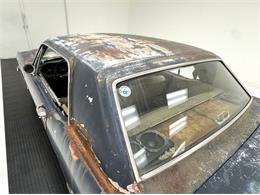 1966 Ford Mustang (CC-2076537) for sale in Morgantown, Pennsylvania