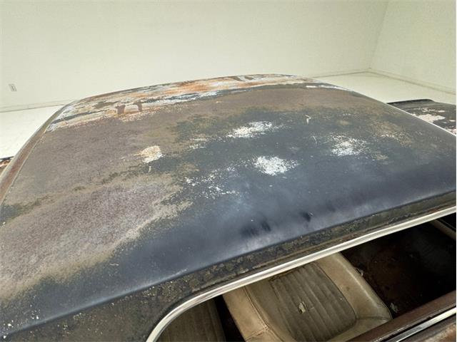 1966 Ford Mustang (CC-2076537) for sale in Morgantown, Pennsylvania