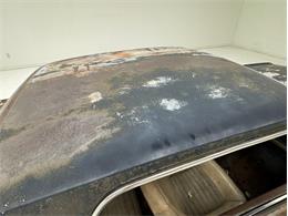 1966 Ford Mustang (CC-2076537) for sale in Morgantown, Pennsylvania