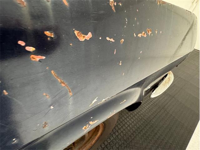 1966 Ford Mustang (CC-2076537) for sale in Morgantown, Pennsylvania