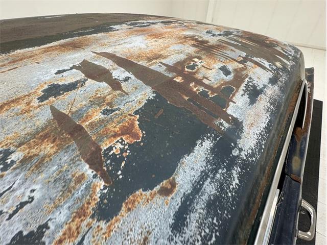 1966 Ford Mustang (CC-2076537) for sale in Morgantown, Pennsylvania