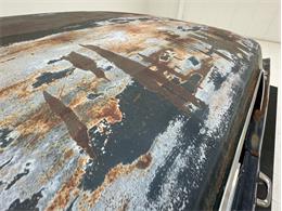 1966 Ford Mustang (CC-2076537) for sale in Morgantown, Pennsylvania
