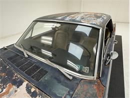 1966 Ford Mustang (CC-2076537) for sale in Morgantown, Pennsylvania