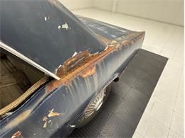 1966 Ford Mustang (CC-2076537) for sale in Morgantown, Pennsylvania