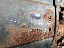 1966 Ford Mustang (CC-2076537) for sale in Morgantown, Pennsylvania