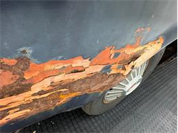 1966 Ford Mustang (CC-2076537) for sale in Morgantown, Pennsylvania
