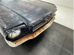 1966 Ford Mustang (CC-2076537) for sale in Morgantown, Pennsylvania