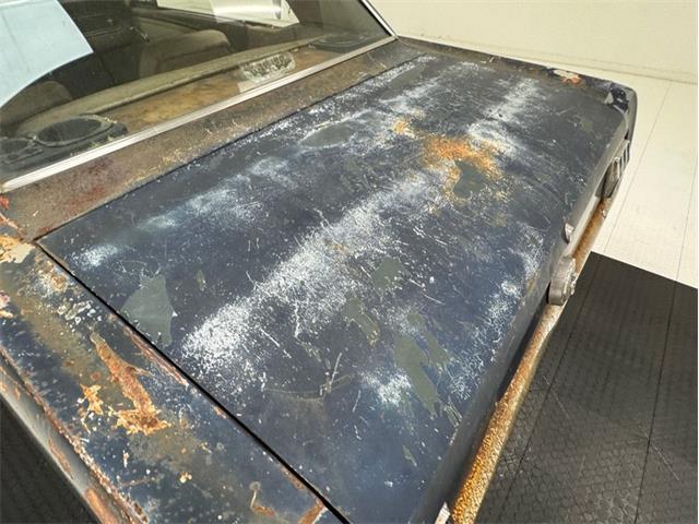 1966 Ford Mustang (CC-2076537) for sale in Morgantown, Pennsylvania