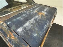 1966 Ford Mustang (CC-2076537) for sale in Morgantown, Pennsylvania