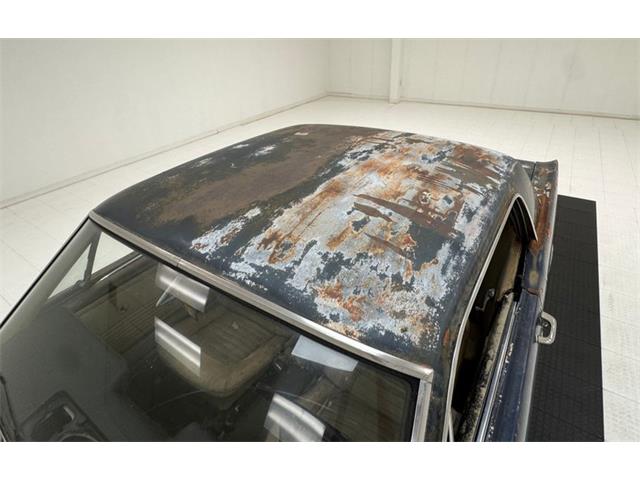 1966 Ford Mustang (CC-2076537) for sale in Morgantown, Pennsylvania