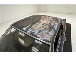 1966 Ford Mustang (CC-2076537) for sale in Morgantown, Pennsylvania