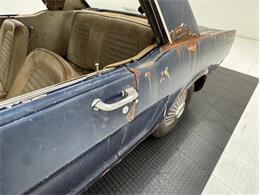 1966 Ford Mustang (CC-2076537) for sale in Morgantown, Pennsylvania
