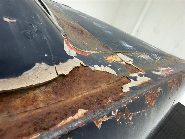 1966 Ford Mustang (CC-2076537) for sale in Morgantown, Pennsylvania