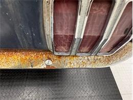 1966 Ford Mustang (CC-2076537) for sale in Morgantown, Pennsylvania