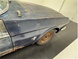 1966 Ford Mustang (CC-2076537) for sale in Morgantown, Pennsylvania