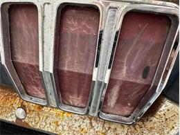 1966 Ford Mustang (CC-2076537) for sale in Morgantown, Pennsylvania