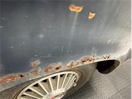 1966 Ford Mustang (CC-2076537) for sale in Morgantown, Pennsylvania