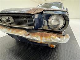 1966 Ford Mustang (CC-2076537) for sale in Morgantown, Pennsylvania