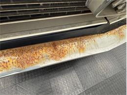 1966 Ford Mustang (CC-2076537) for sale in Morgantown, Pennsylvania