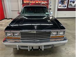 1978 Cadillac Seville Elegante (CC-2076538) for sale in West Babylon, New York