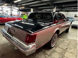 1978 Cadillac Seville Elegante (CC-2076538) for sale in West Babylon, New York