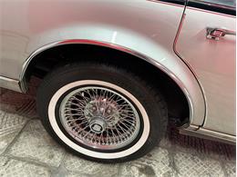 1978 Cadillac Seville Elegante (CC-2076538) for sale in West Babylon, New York