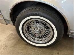 1978 Cadillac Seville Elegante (CC-2076538) for sale in West Babylon, New York