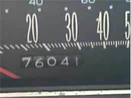 1978 Cadillac Seville Elegante (CC-2076538) for sale in West Babylon, New York