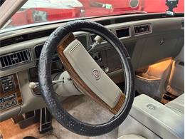 1978 Cadillac Seville Elegante (CC-2076538) for sale in West Babylon, New York