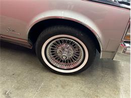 1978 Cadillac Seville Elegante (CC-2076538) for sale in West Babylon, New York