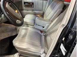 1978 Cadillac Seville Elegante (CC-2076538) for sale in West Babylon, New York