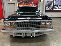1978 Cadillac Seville Elegante (CC-2076538) for sale in West Babylon, New York