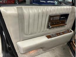 1978 Cadillac Seville Elegante (CC-2076538) for sale in West Babylon, New York